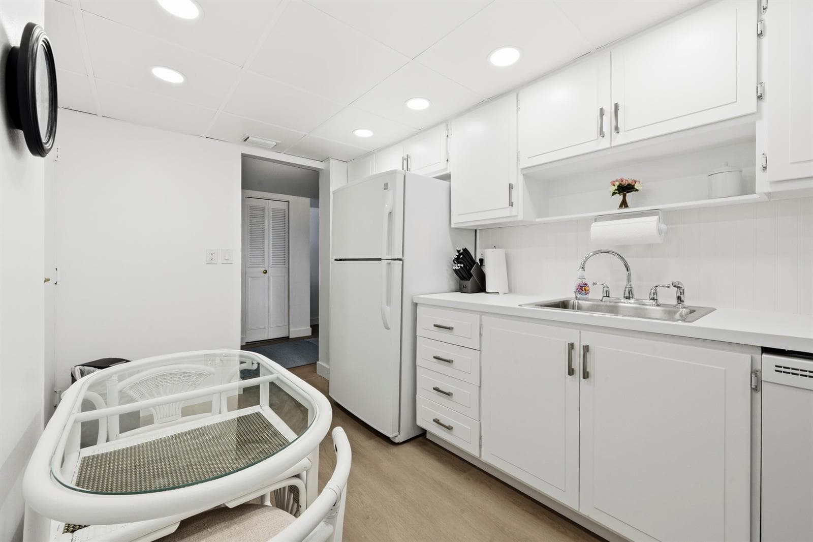 DSC_4983