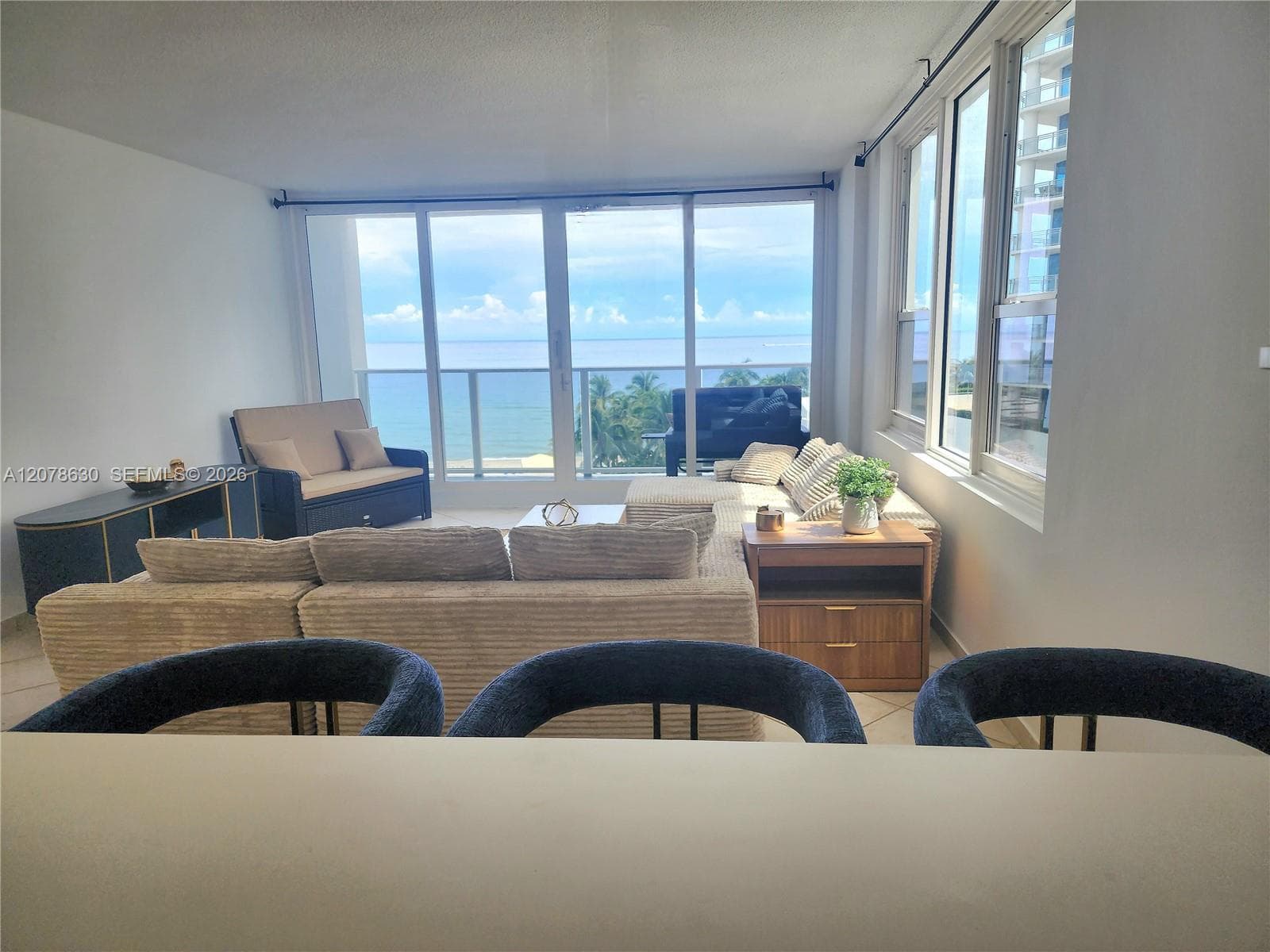 ALEXANDER TOWERS CONDO · #621 in Hollywood - Photo 6
