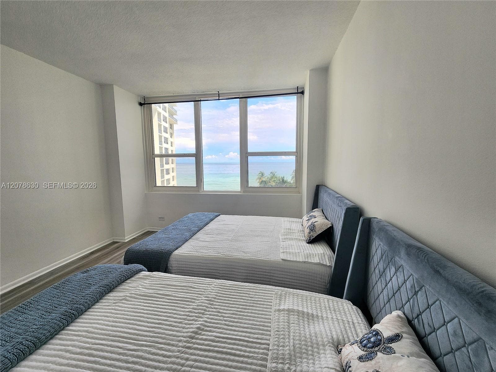ALEXANDER TOWERS CONDO · #621 in Hollywood - Photo 16