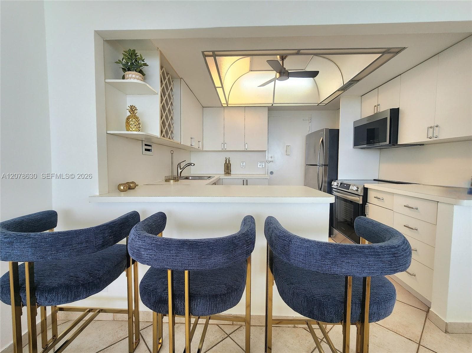ALEXANDER TOWERS CONDO · #621 in Hollywood - Photo 7