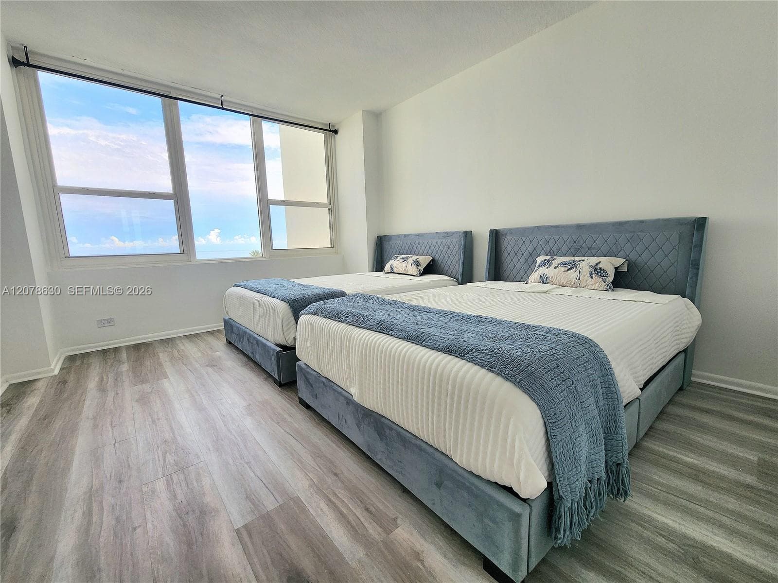 ALEXANDER TOWERS CONDO · #621 in Hollywood - Photo 14