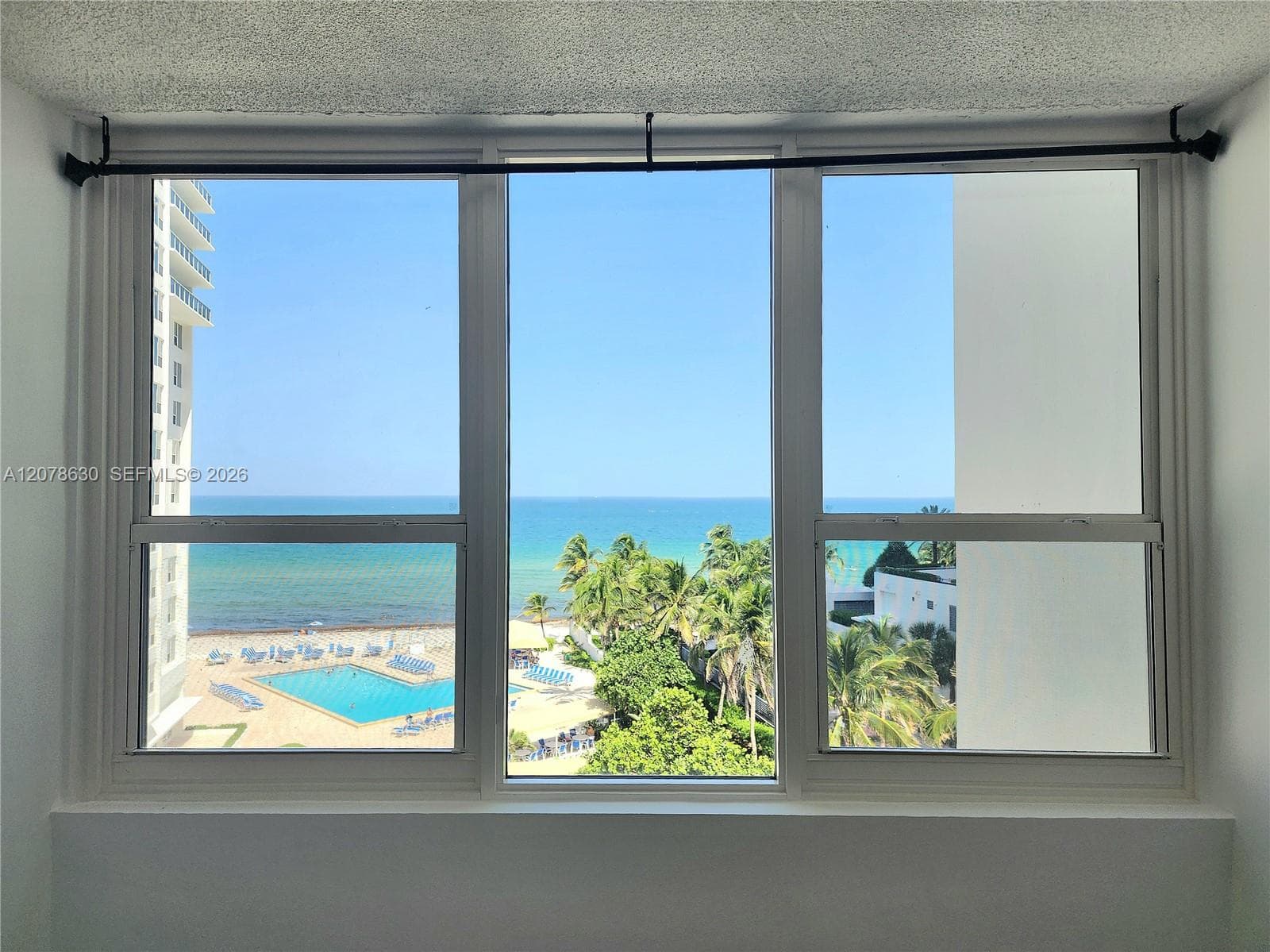 ALEXANDER TOWERS CONDO · #621 in Hollywood - Photo 15