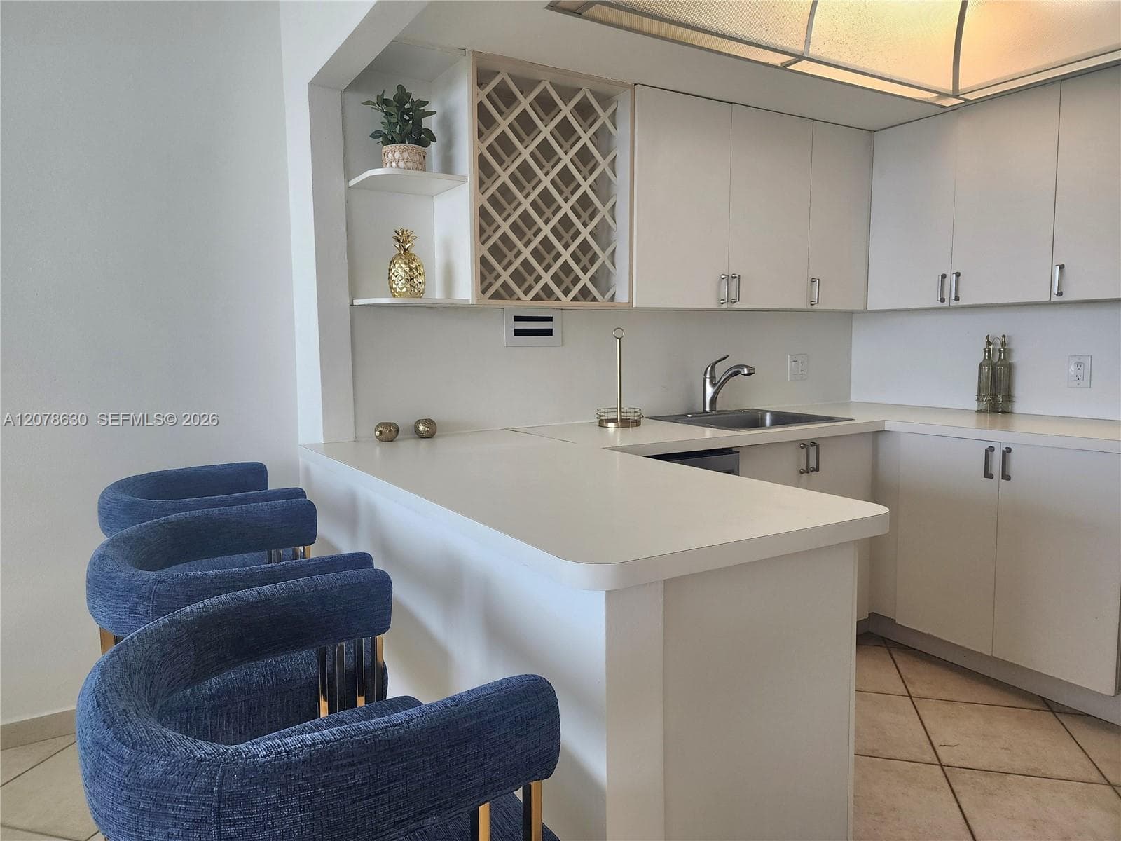 ALEXANDER TOWERS CONDO · #621 in Hollywood - Photo 8