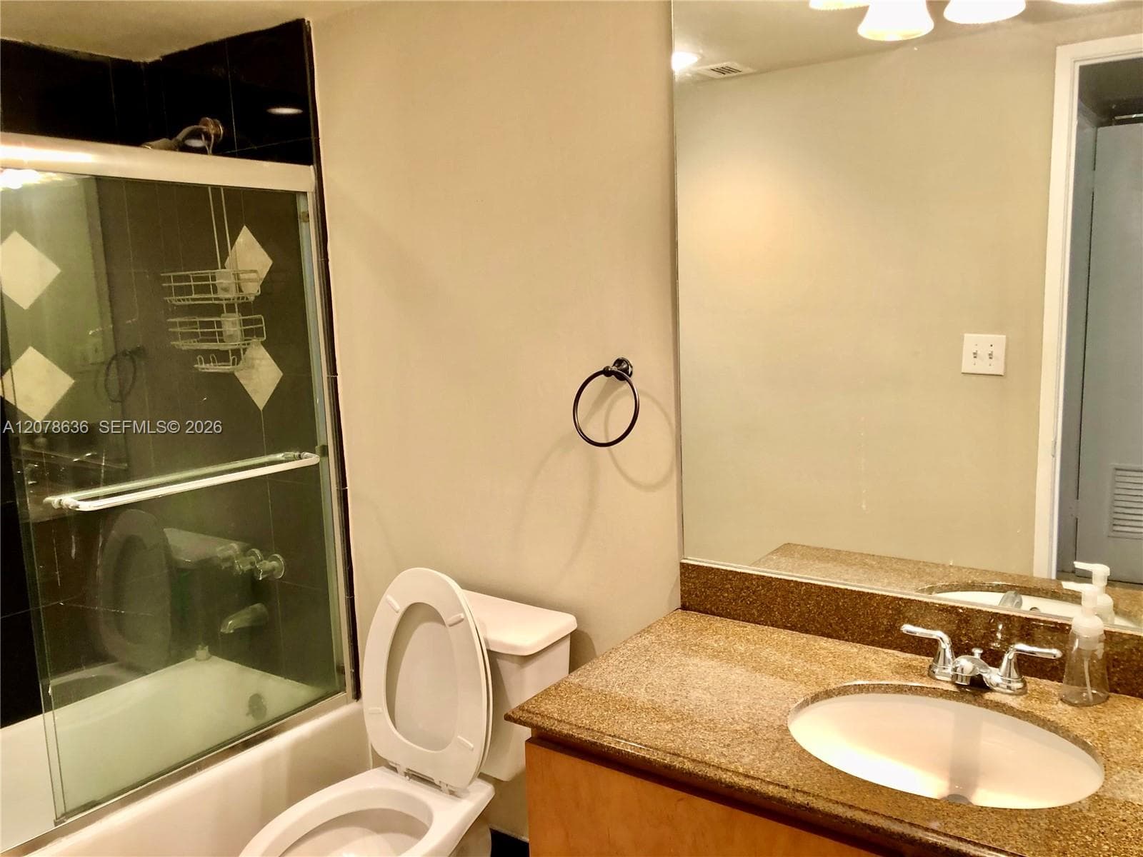 Ocean View · #1206 in Sunny Isles Beach - Photo 2