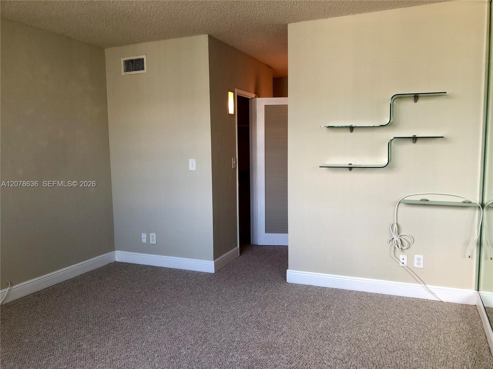 Ocean View · #1206 in Sunny Isles Beach - Photo 3