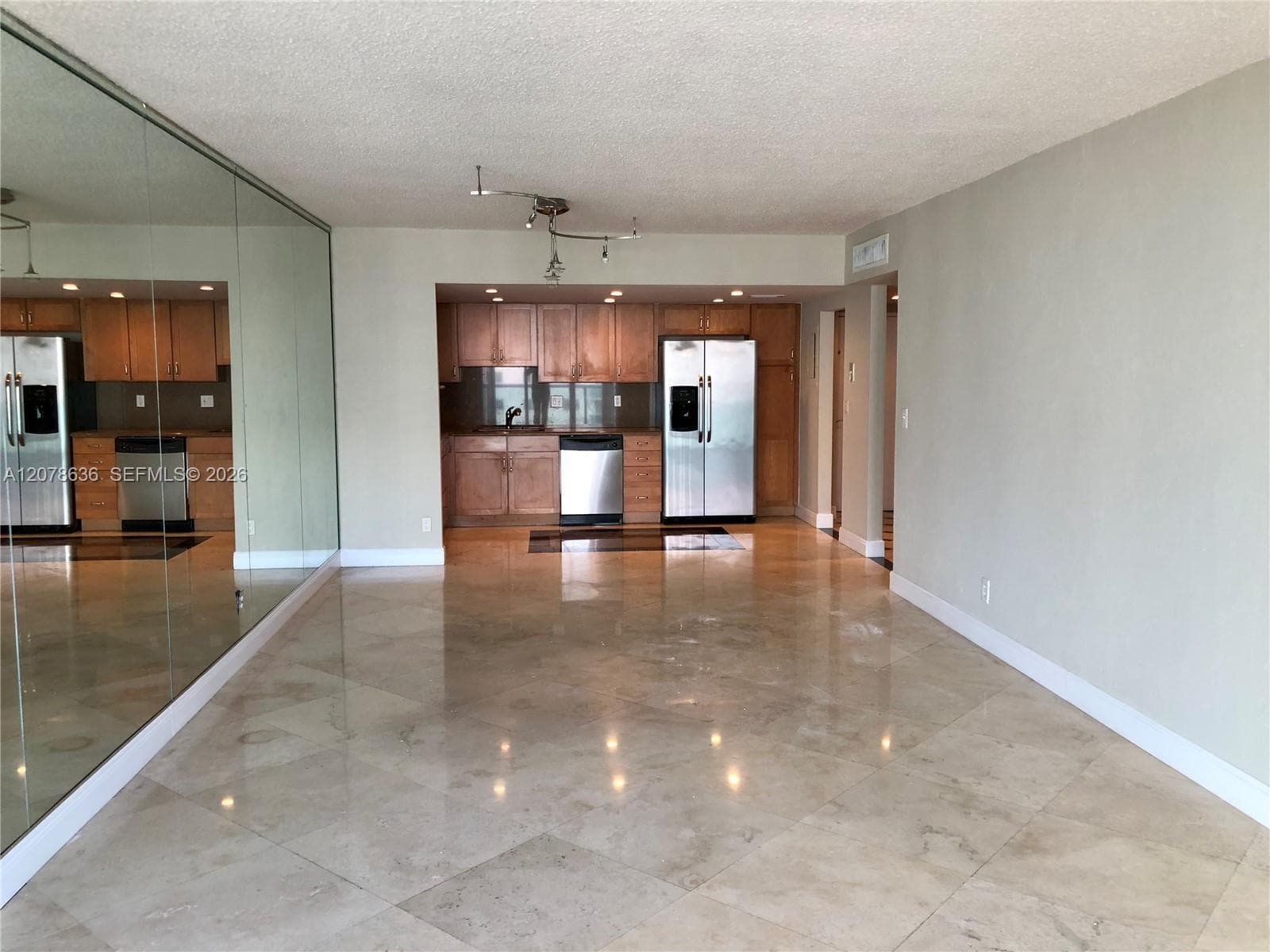 Ocean View · #1206 in Sunny Isles Beach - Photo 5
