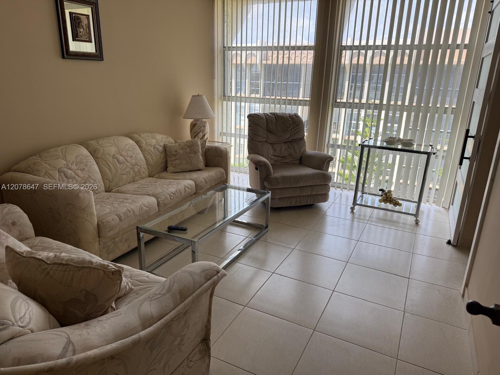 DESOTO PARK CONDO · #511 in Hallandale Beach - Photo 2