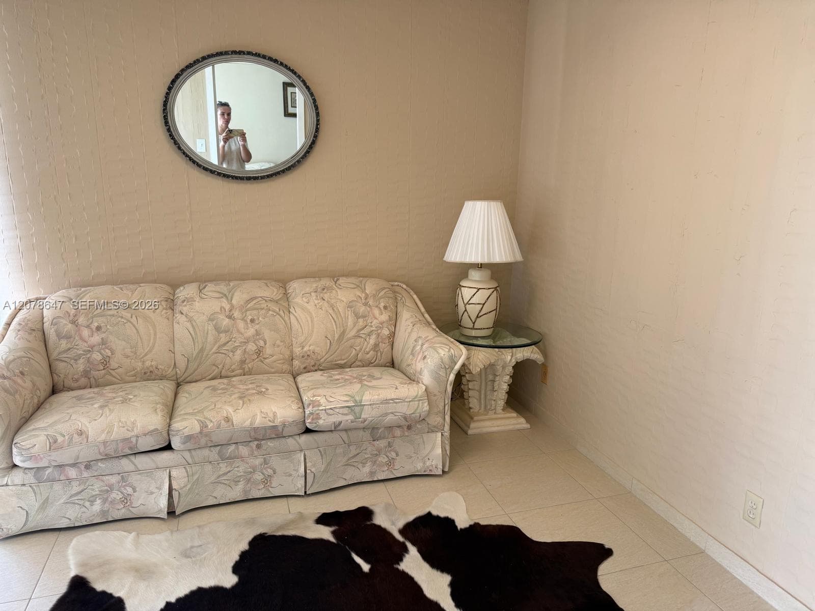 DESOTO PARK CONDO · #511 in Hallandale Beach - Photo 9