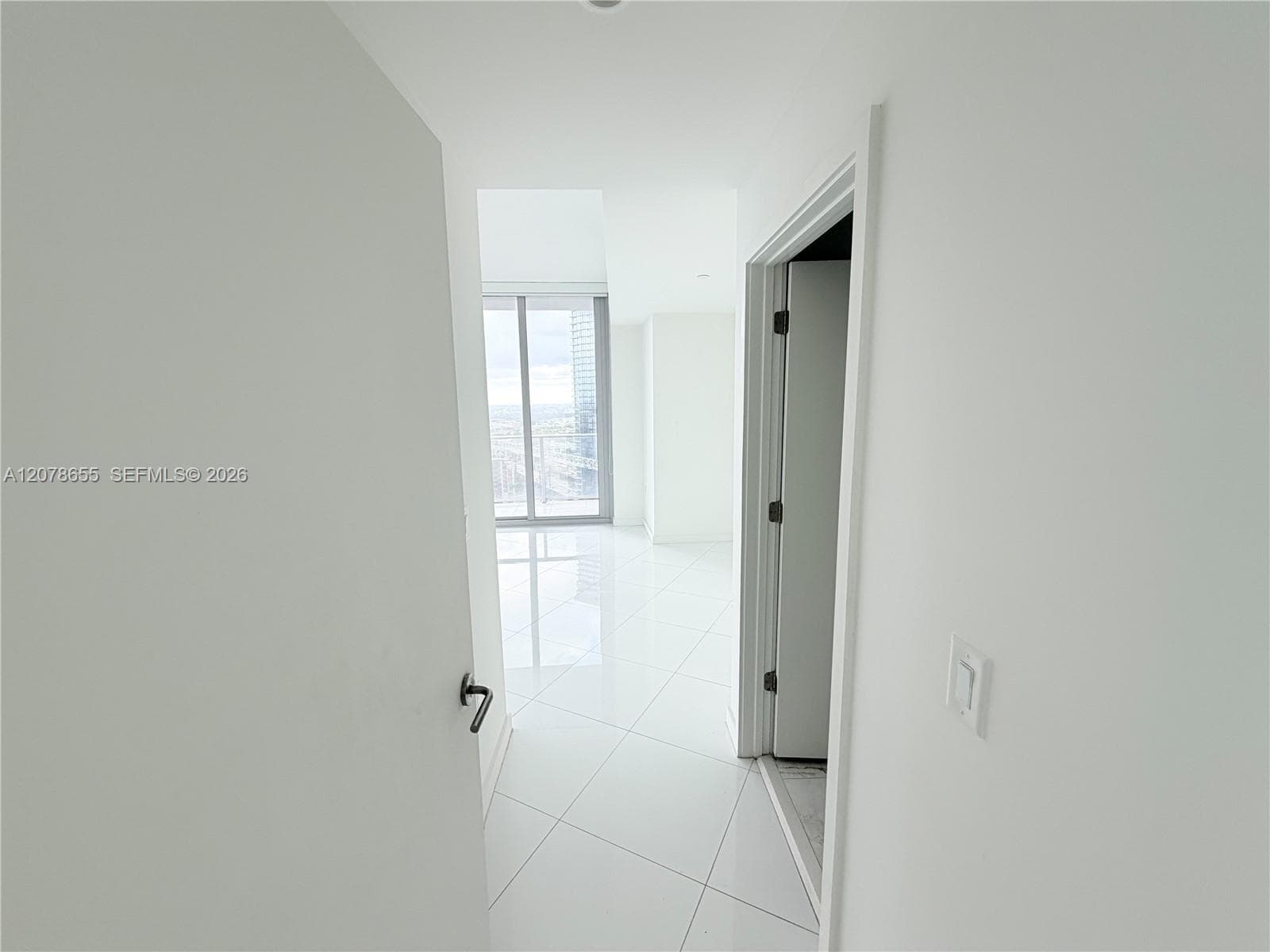 Paramount Miami Worldcenter · #3202 in Miami - Photo 10
