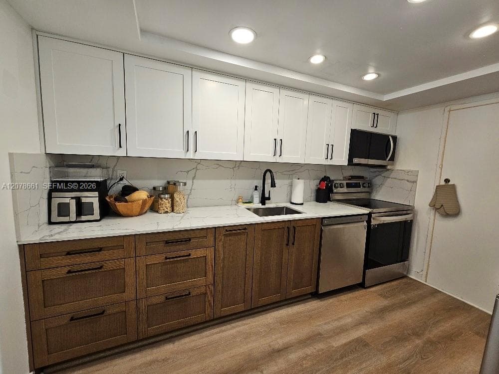 Plaza Del Prado · #1602 in Aventura - Photo 2