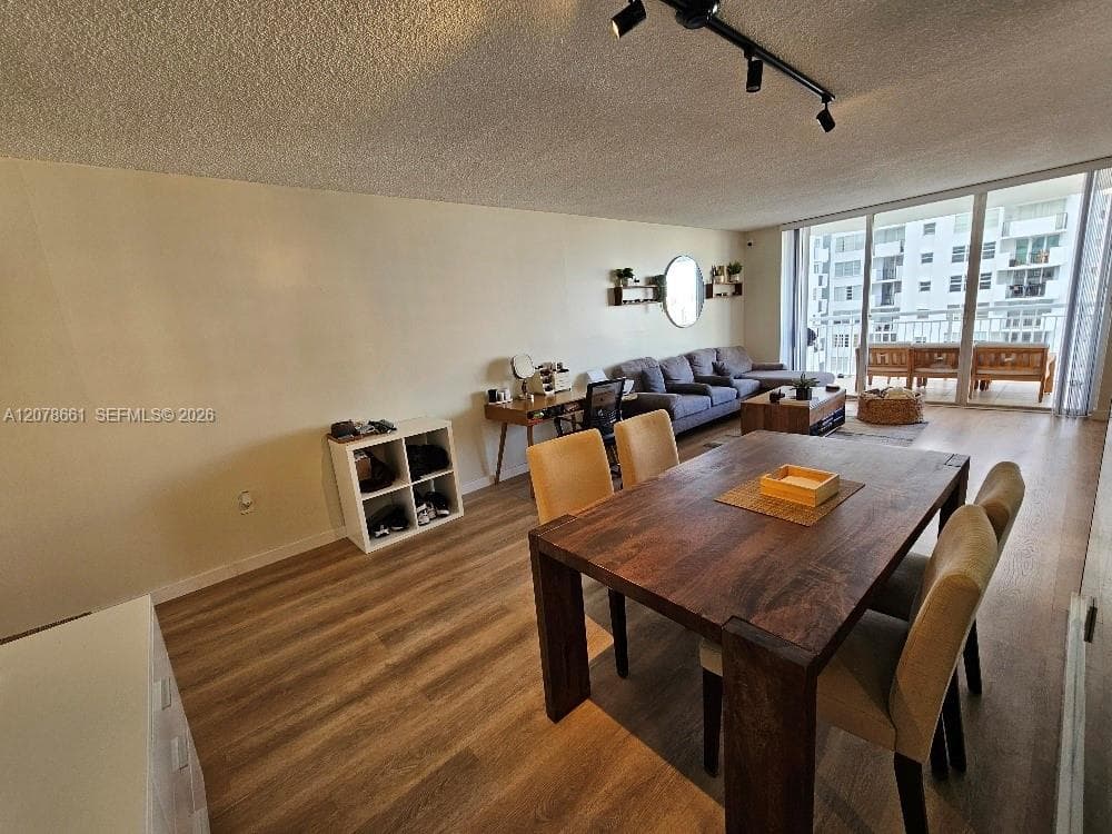 Plaza Del Prado · #1602 in Aventura - Photo 6