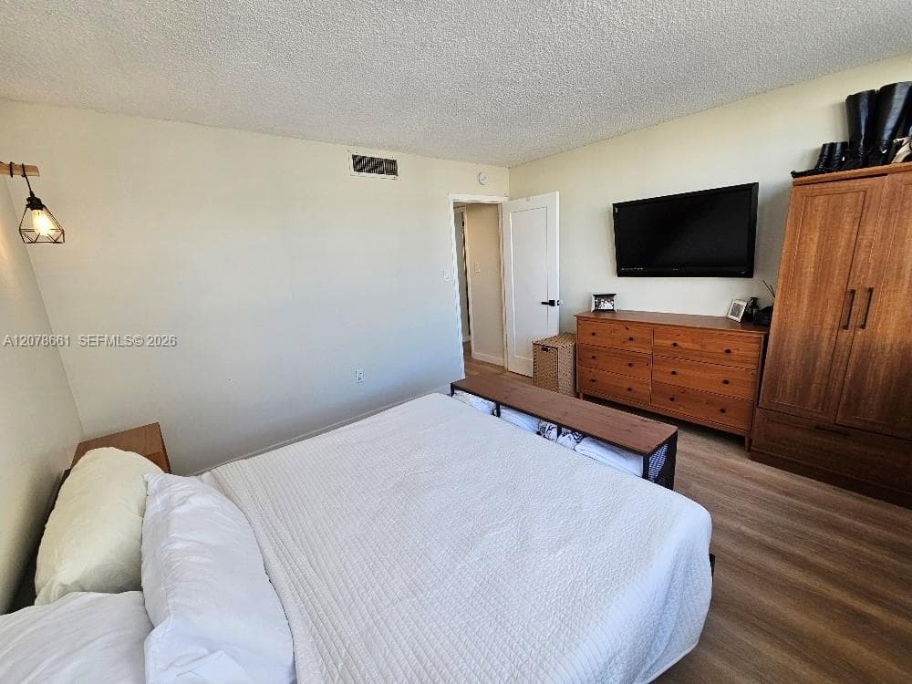 Plaza Del Prado · #1602 in Aventura - Photo 13