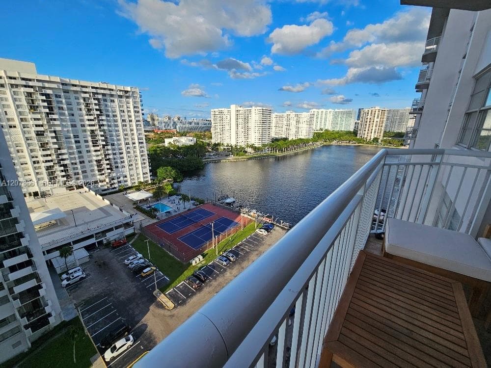 Plaza Del Prado · #1602 in Aventura - Photo 16
