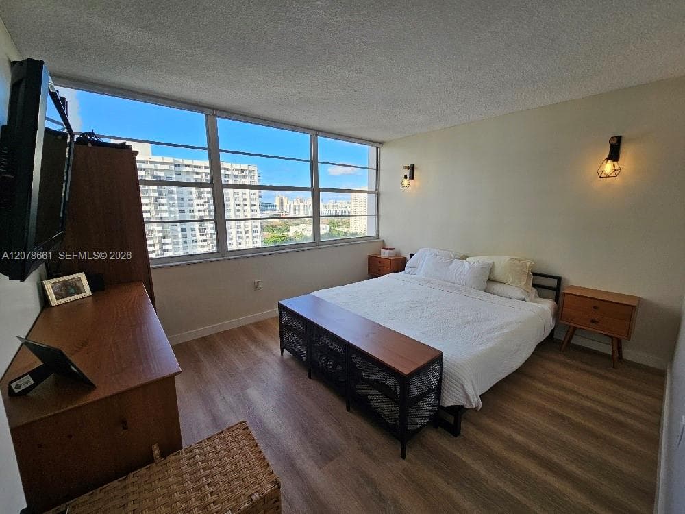 Plaza Del Prado · #1602 in Aventura - Photo 12