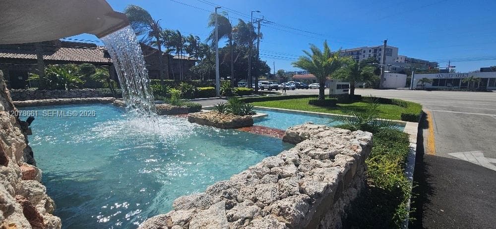Plaza Del Prado · #1602 in Aventura - Photo 26