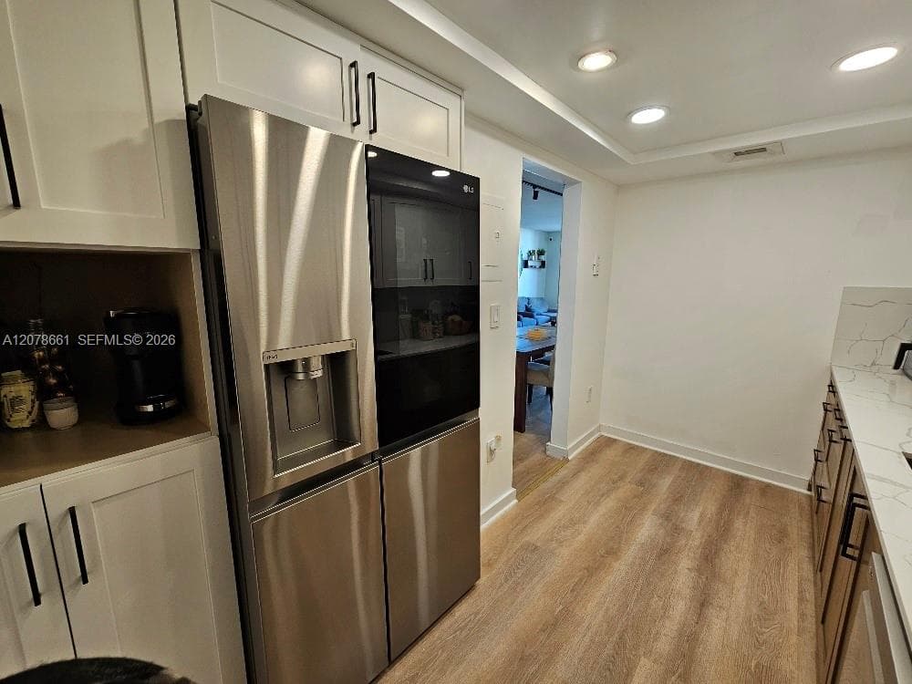 Plaza Del Prado · #1602 in Aventura - Photo 3