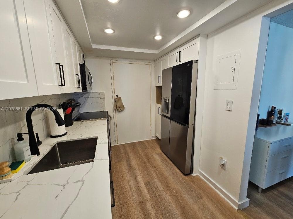 Plaza Del Prado · #1602 in Aventura - Photo 1