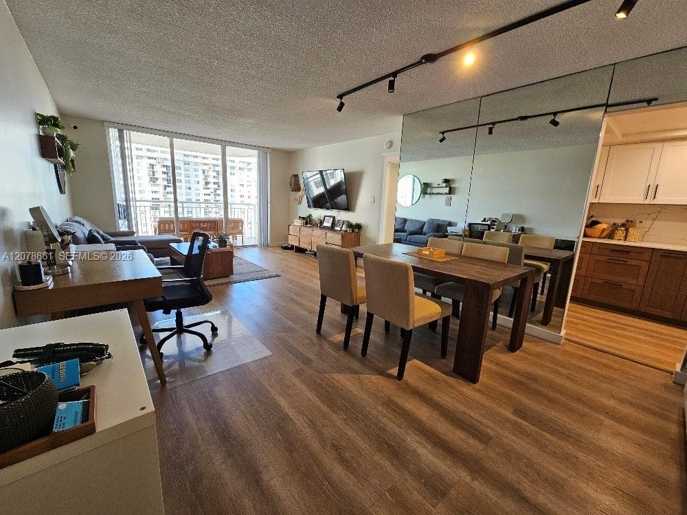 Plaza Del Prado · #1602 in Aventura - Photo 5