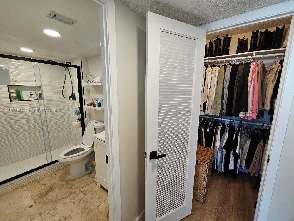 Plaza Del Prado · #1602 in Aventura - Photo 9