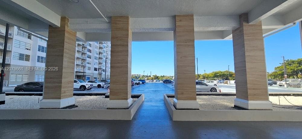 Plaza Del Prado · #1602 in Aventura - Photo 24
