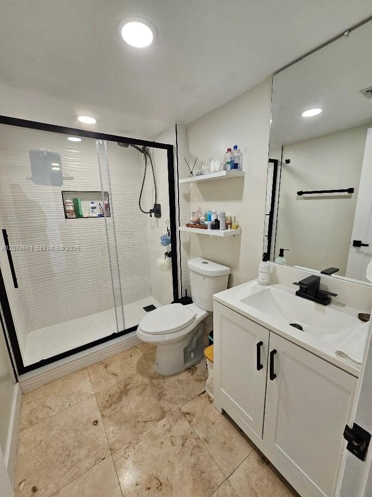 Plaza Del Prado · #1602 in Aventura - Photo 10