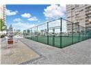 Plaza Del Prado · #1602 in Aventura - Photo 33