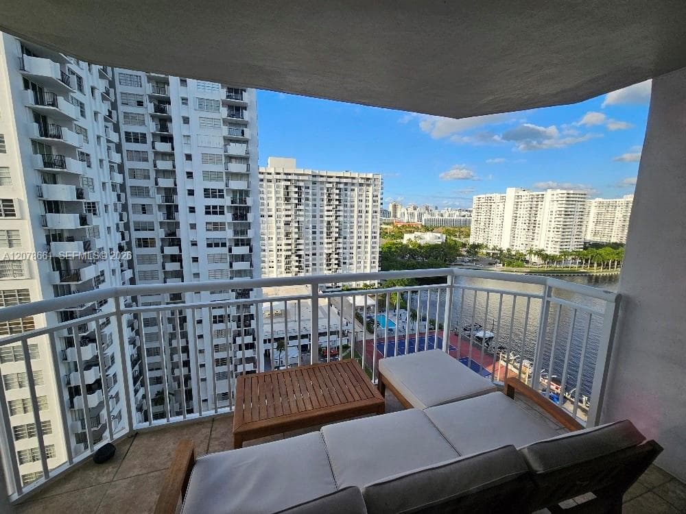 Plaza Del Prado · #1602 in Aventura - Photo 15