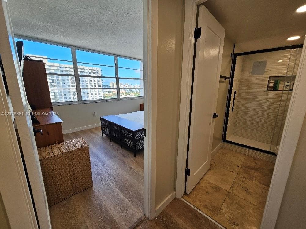 Plaza Del Prado · #1602 in Aventura - Photo 11