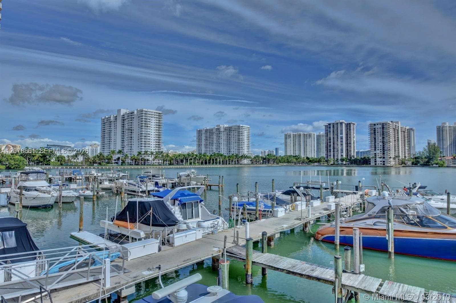 Plaza Del Prado · #1602 in Aventura - Photo 40