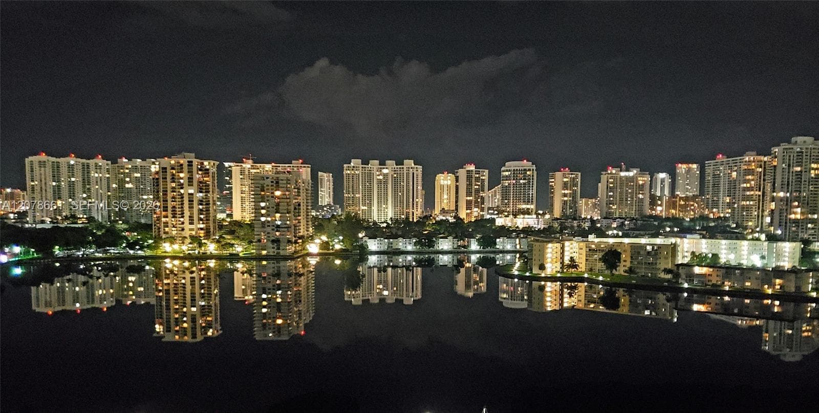 Plaza Del Prado · #1602 in Aventura - Photo 29