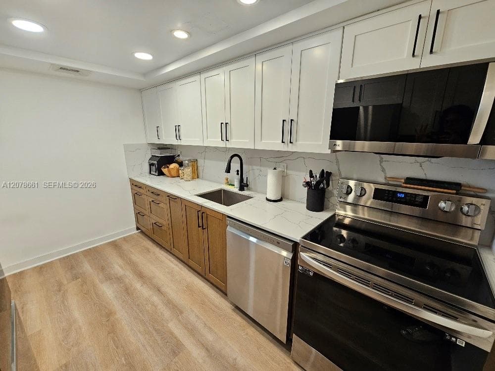 Plaza Del Prado · #1602 in Aventura - Photo 4