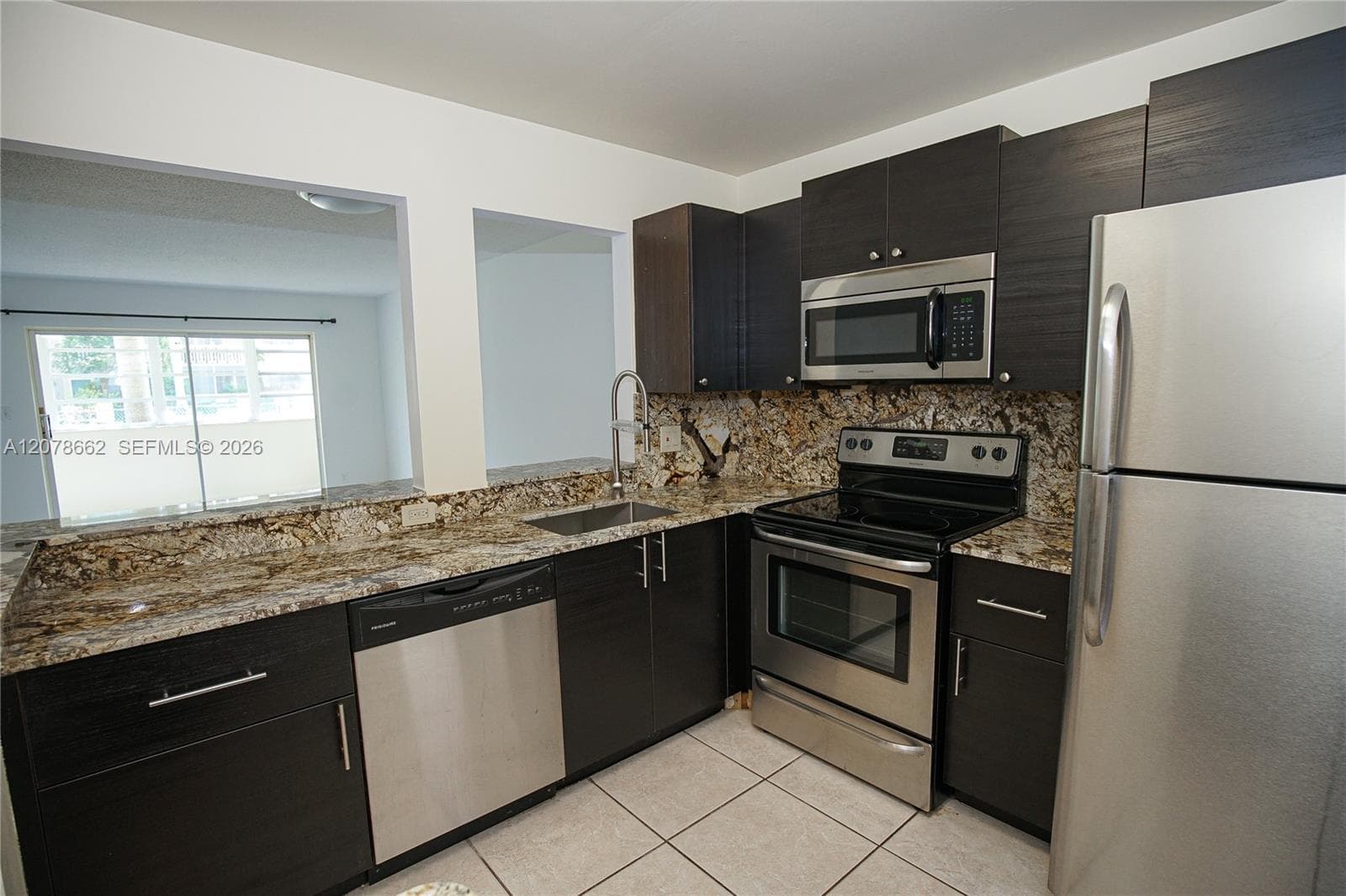 MEADOWBROOK TOWERS CONDO · #103 in Hallandale Beach - Photo 6