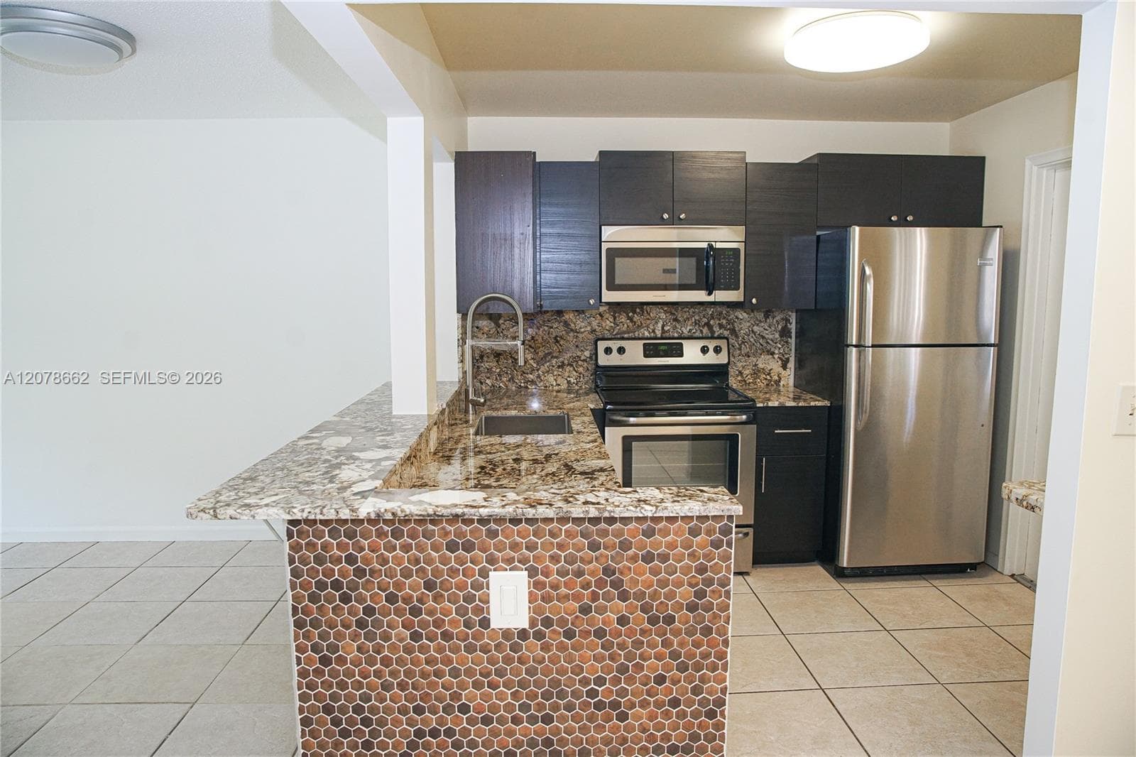 MEADOWBROOK TOWERS CONDO · #103 in Hallandale Beach - Photo 7