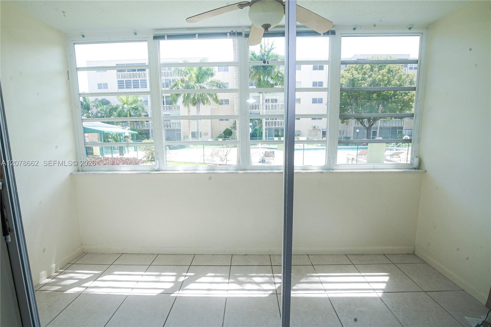 MEADOWBROOK TOWERS CONDO · #103 in Hallandale Beach - Photo 5