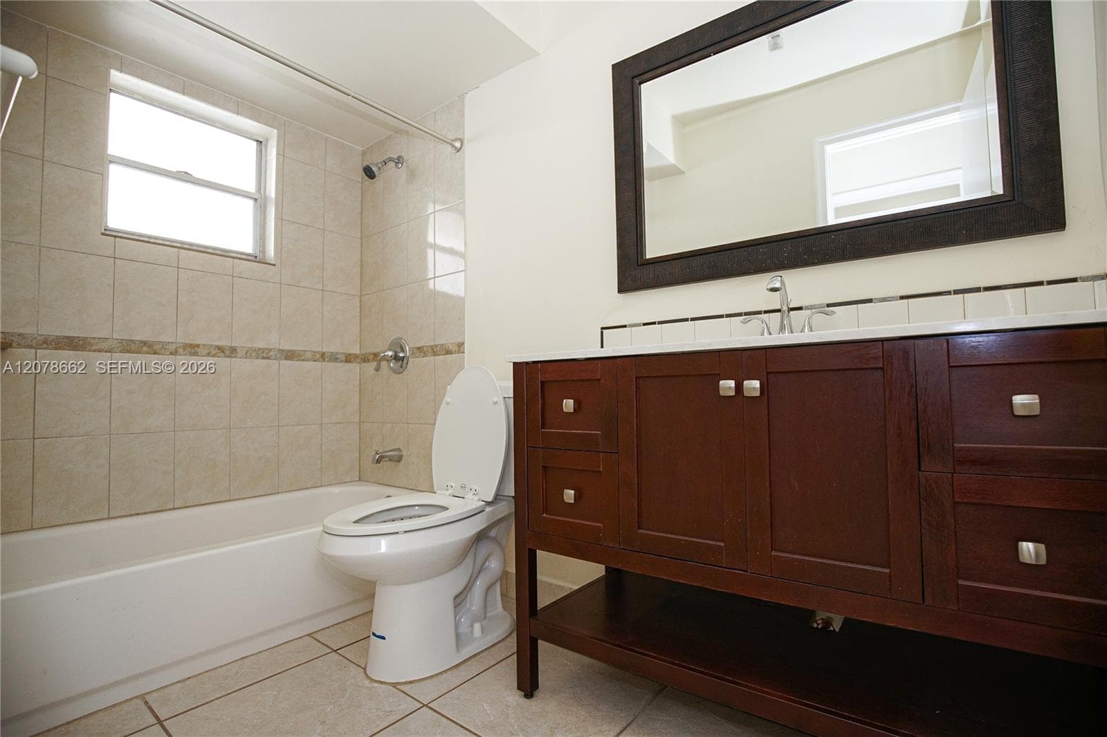 MEADOWBROOK TOWERS CONDO · #103 in Hallandale Beach - Photo 9