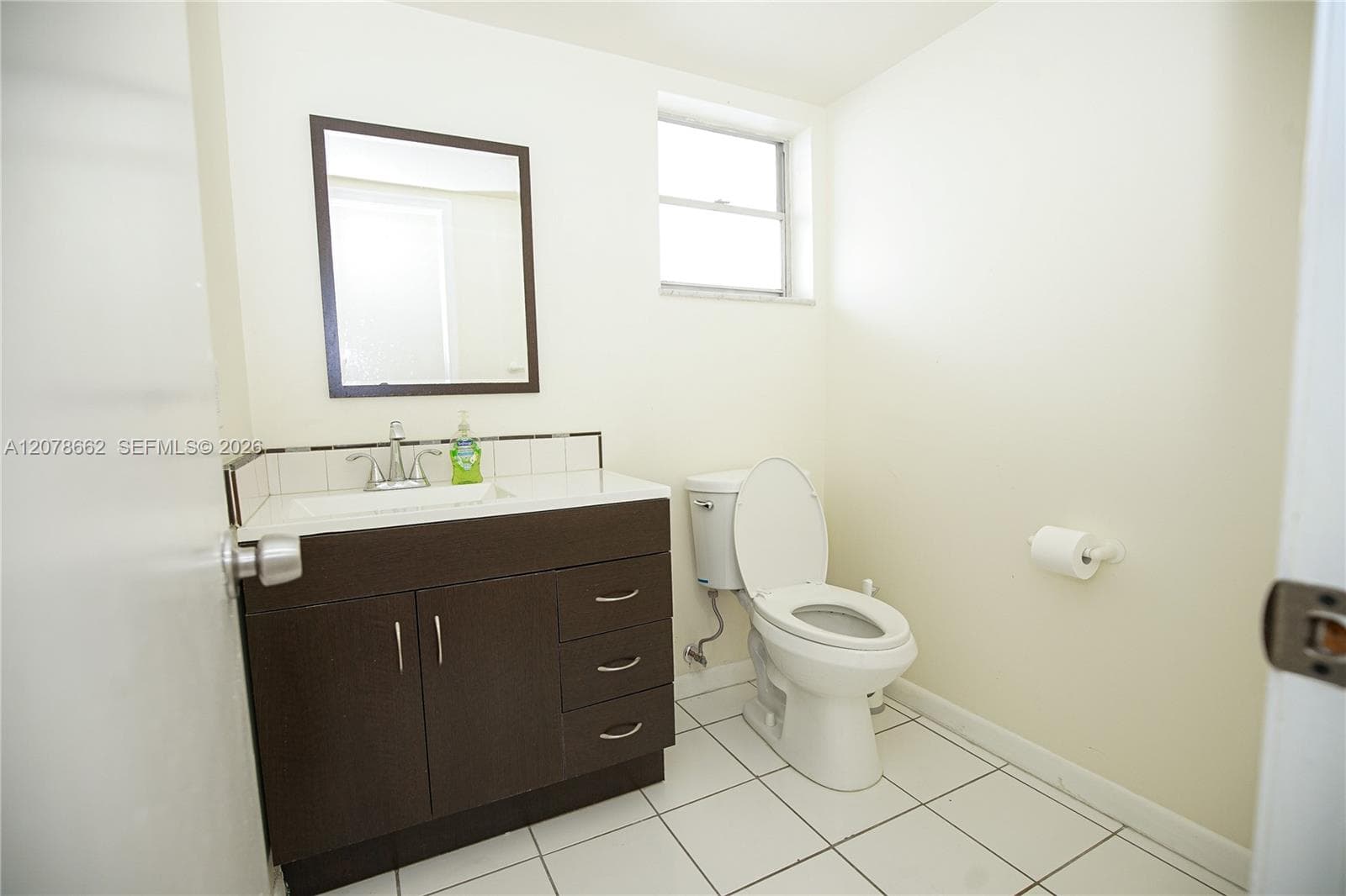 MEADOWBROOK TOWERS CONDO · #103 in Hallandale Beach - Photo 10