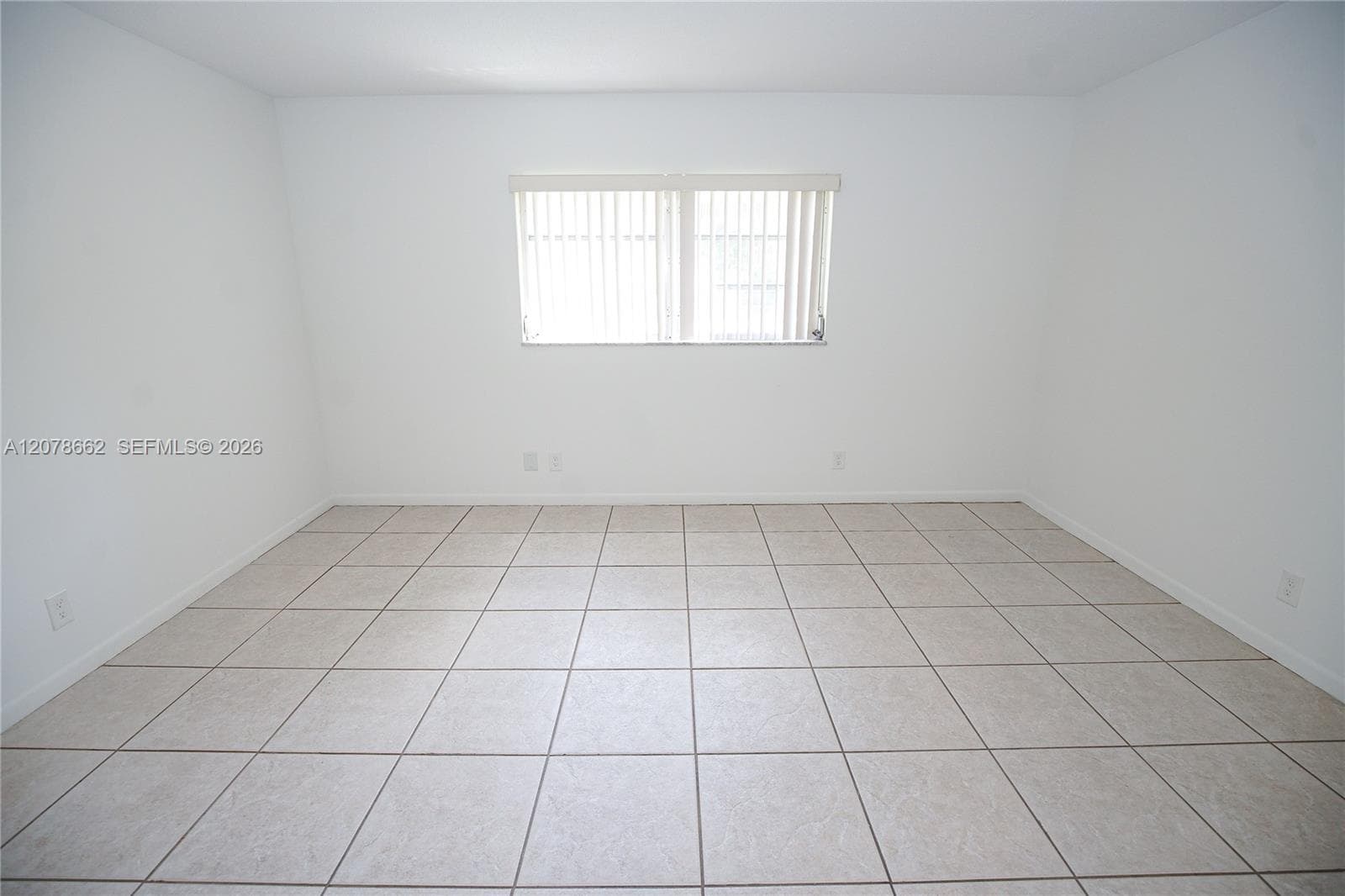MEADOWBROOK TOWERS CONDO · #103 in Hallandale Beach - Photo 8