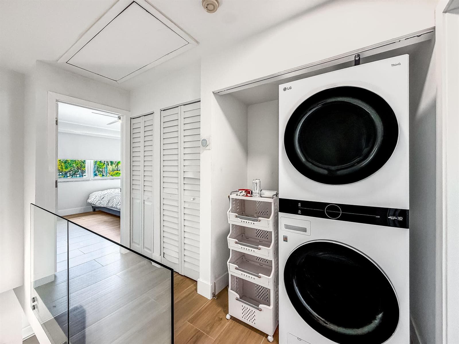 26-web-or-mls-JOY_053895