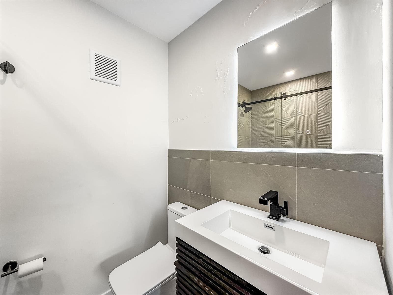 30-web-or-mls-JOY_053920