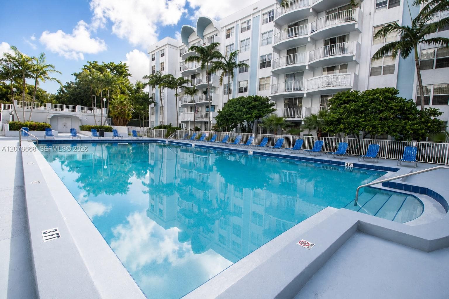 MONTECARLO CONDO · #B-301 in Miami - Photo 23