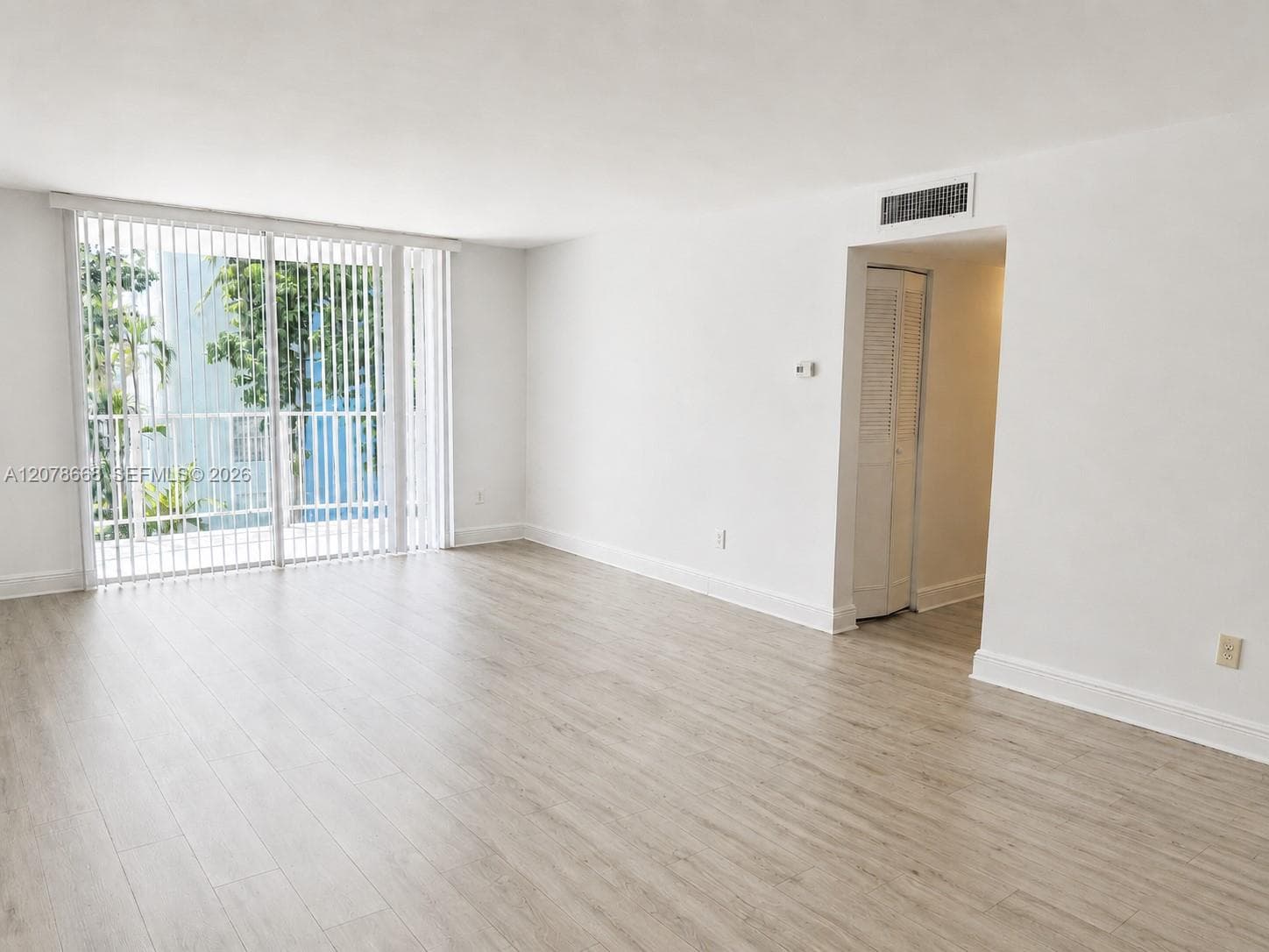 MONTECARLO CONDO · #B-301 in Miami - Photo 2
