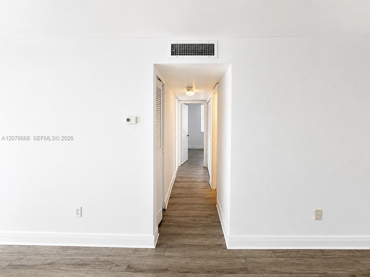MONTECARLO CONDO · #B-301 in Miami - Photo 6