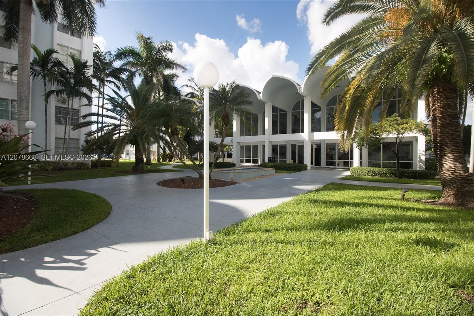 MONTECARLO CONDO · #B-301 in Miami - Photo 17