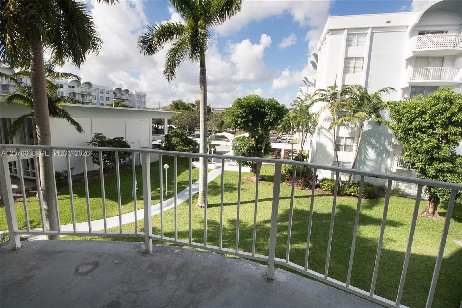 MONTECARLO CONDO · #B-301 in Miami - Photo 12