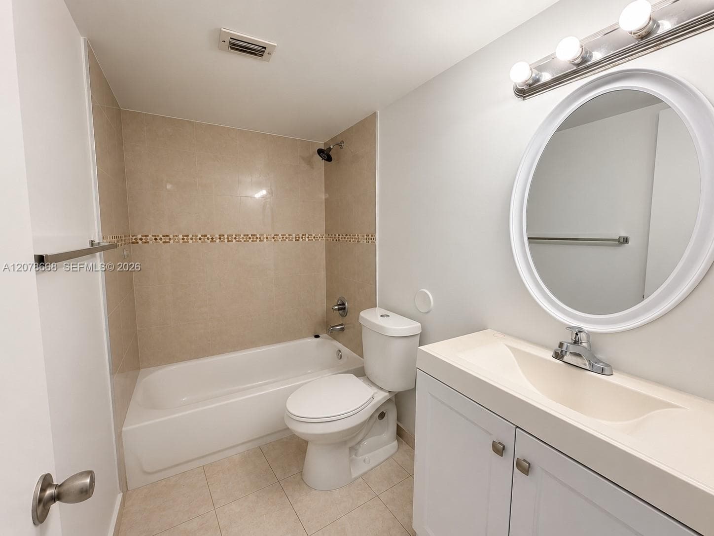 MONTECARLO CONDO · #B-301 in Miami - Photo 7