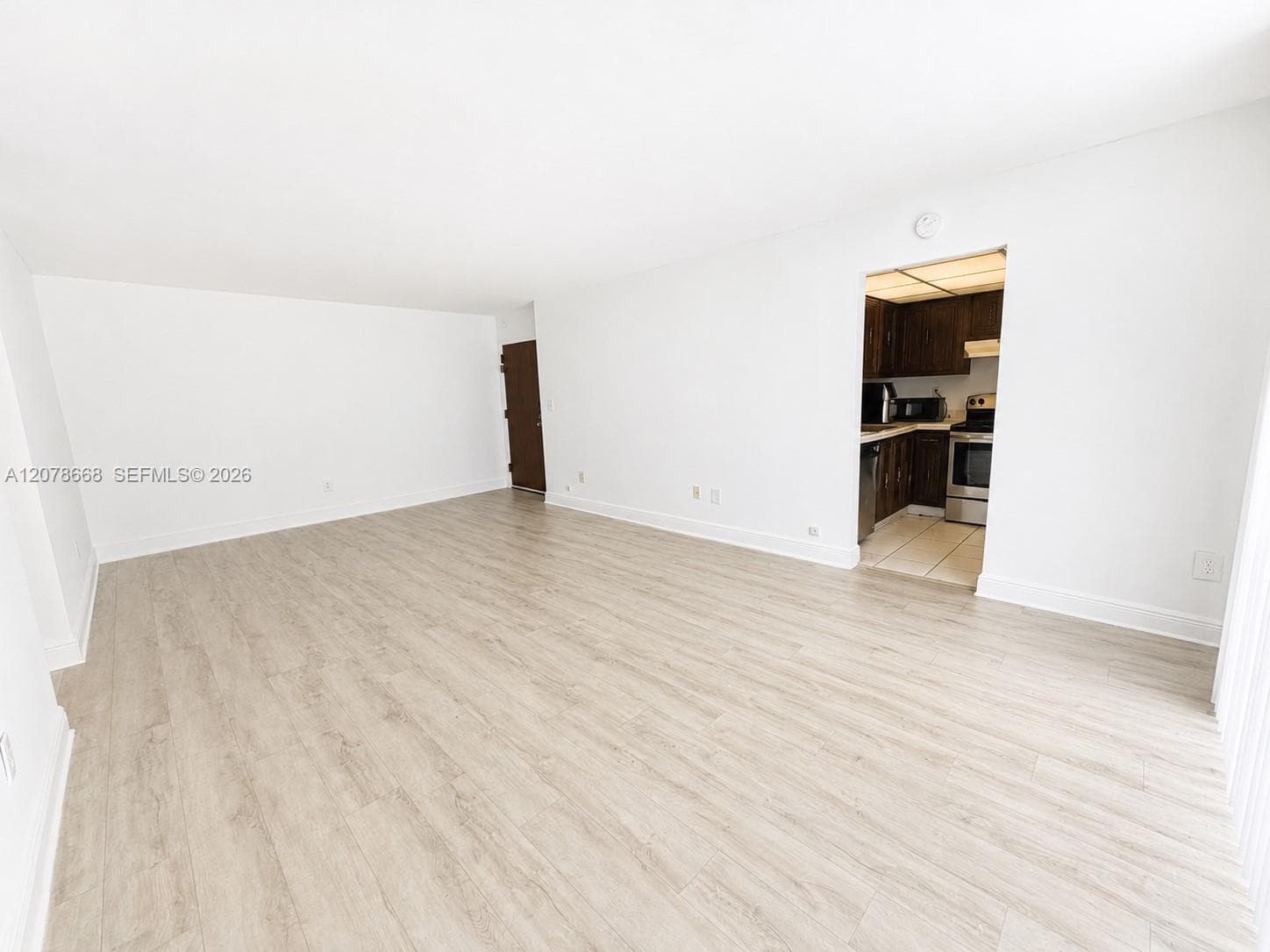 MONTECARLO CONDO · #B-301 in Miami - Photo 3