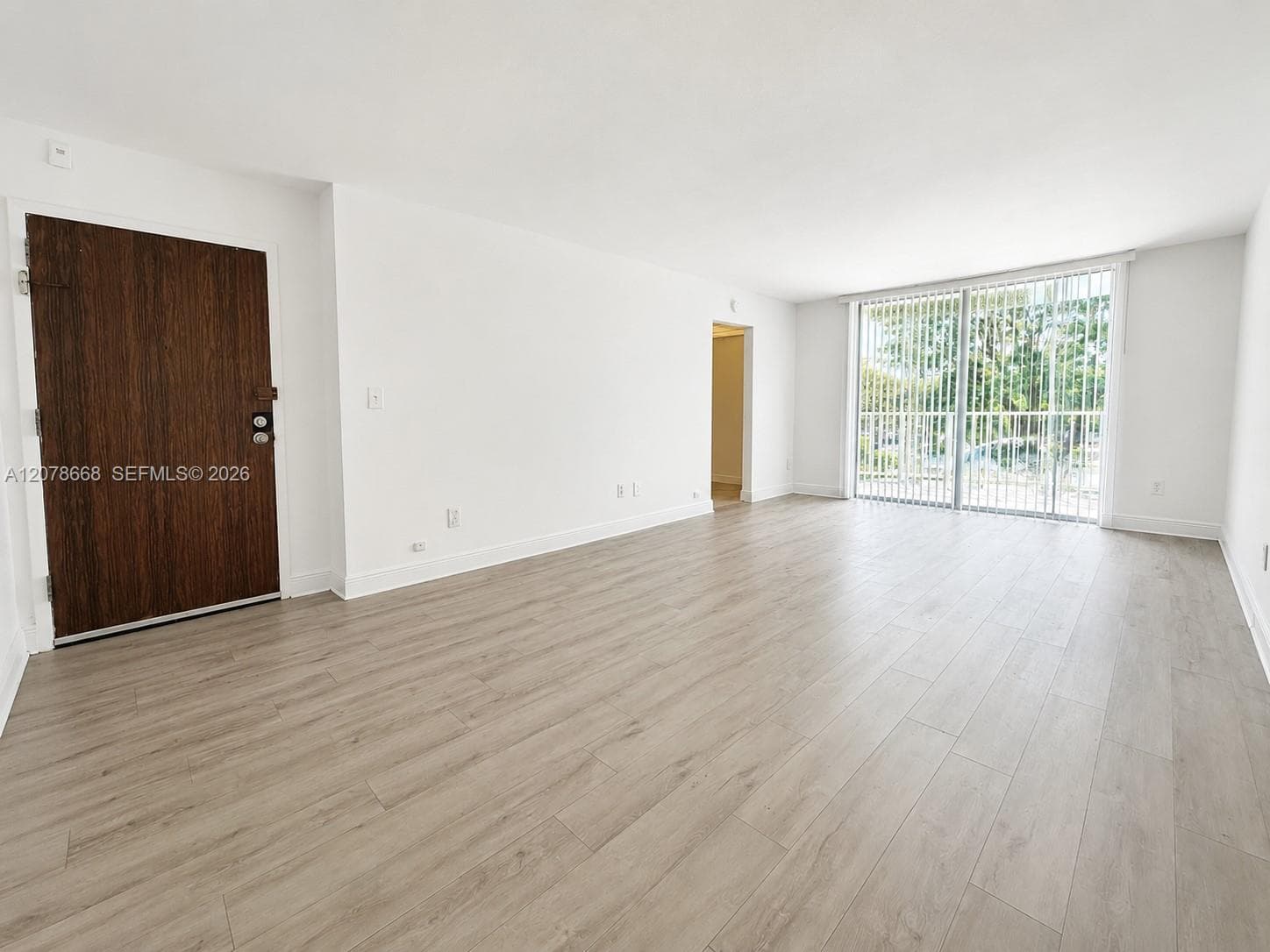 MONTECARLO CONDO · #B-301 in Miami - Photo 1