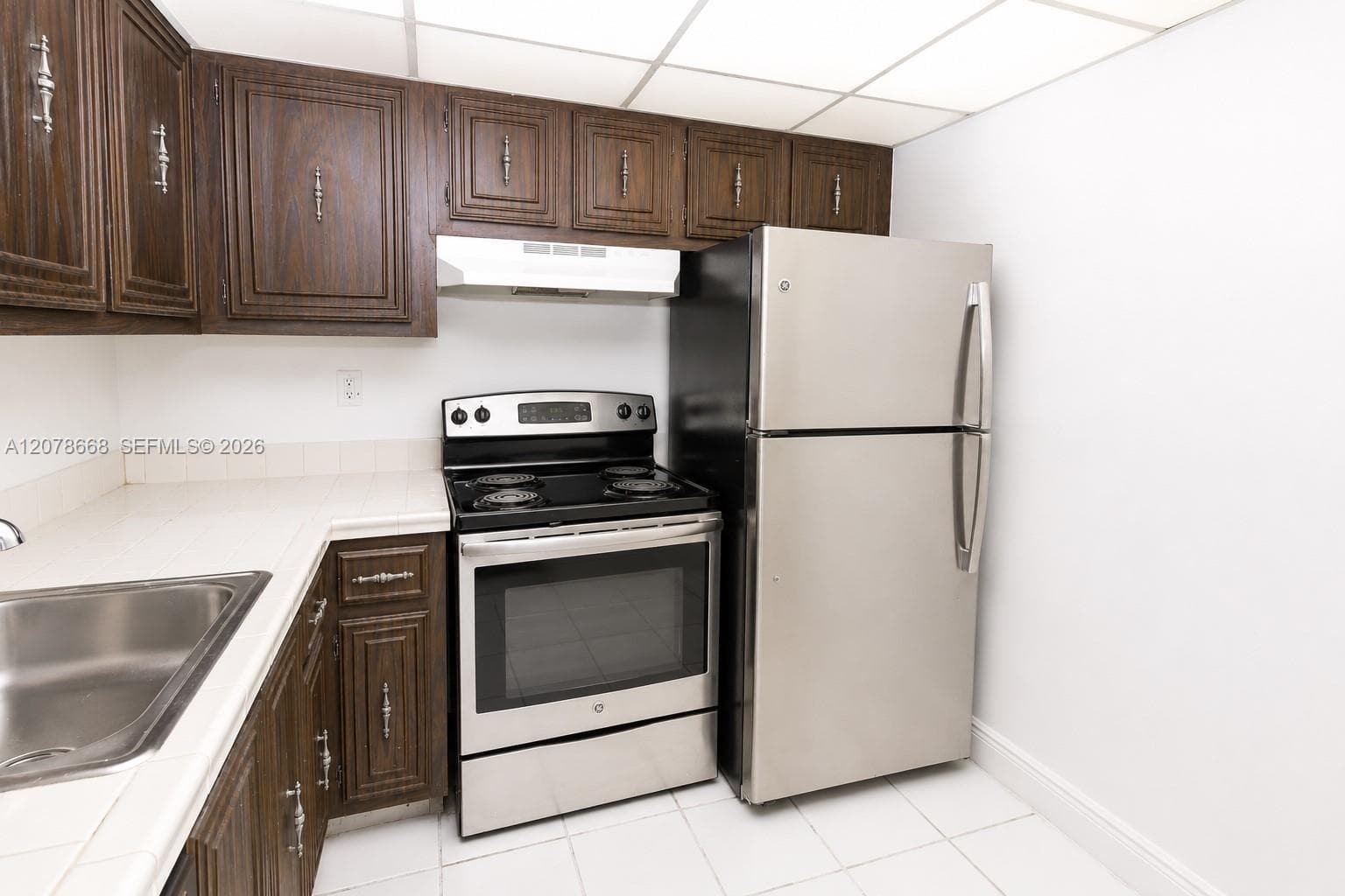 MONTECARLO CONDO · #B-301 in Miami - Photo 5