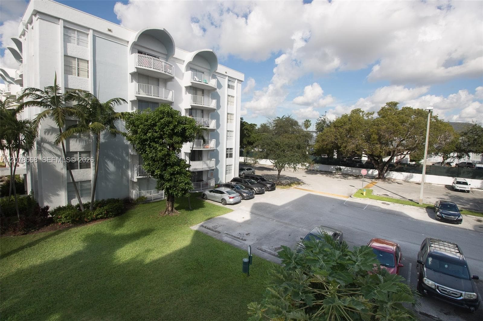 MONTECARLO CONDO · #B-301 in Miami - Photo 20