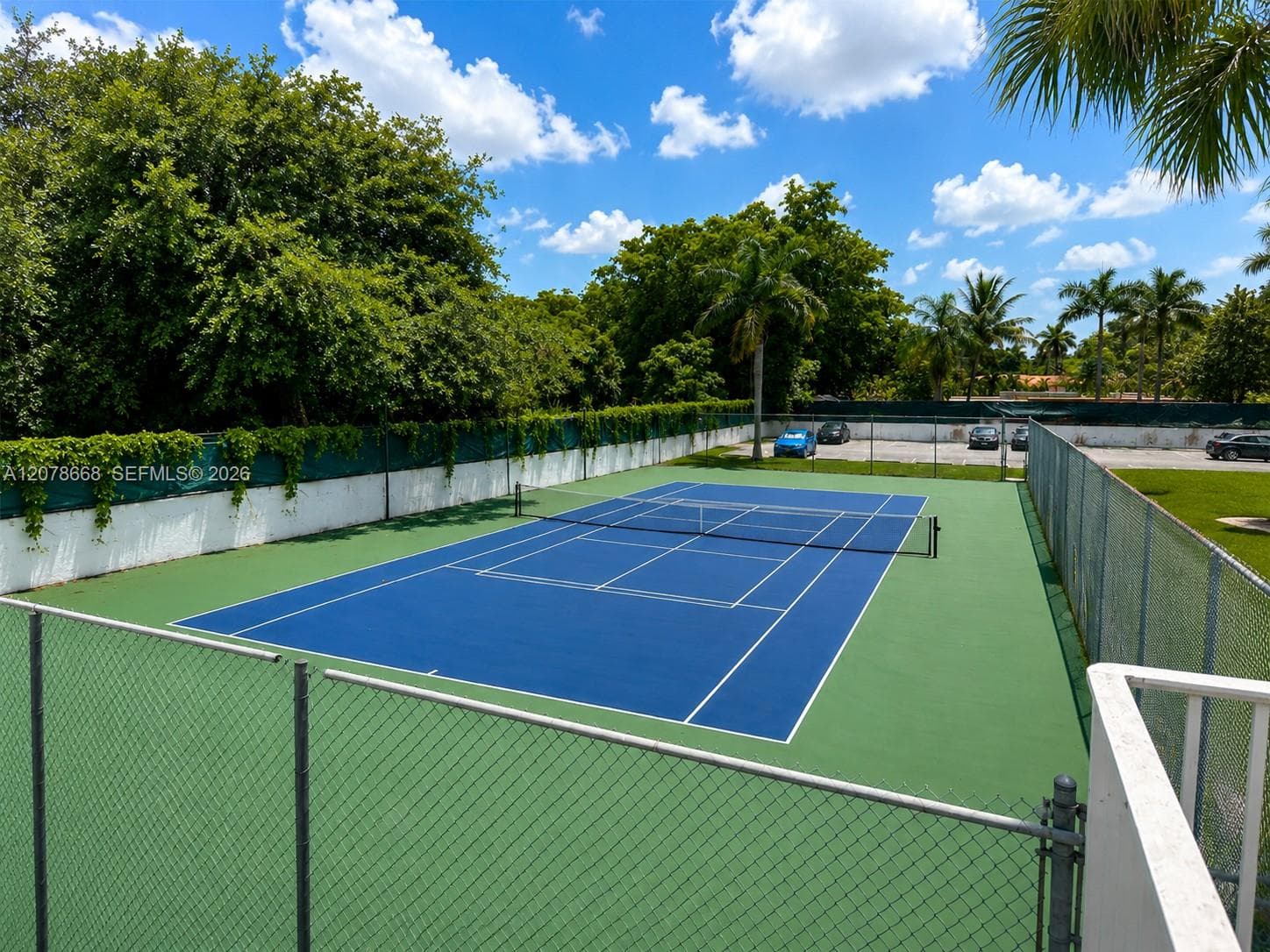 MONTECARLO CONDO · #B-301 in Miami - Photo 14